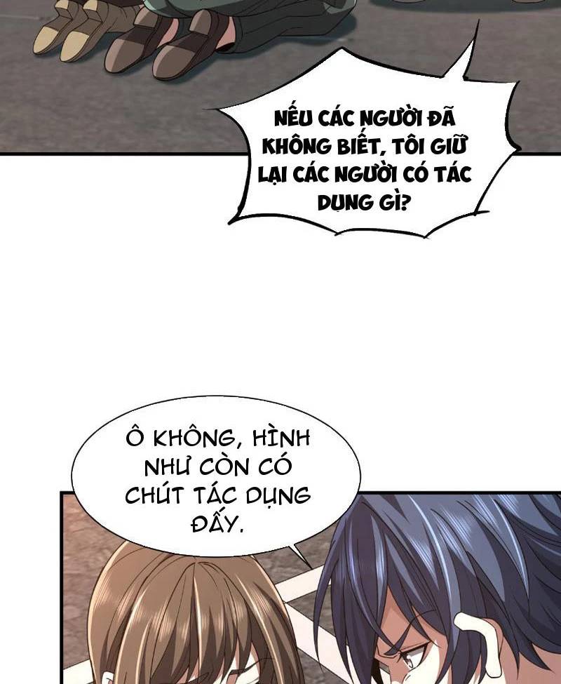 page_70