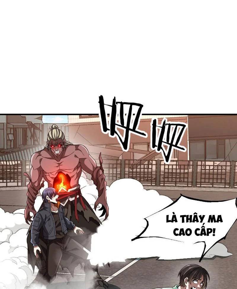 page_76