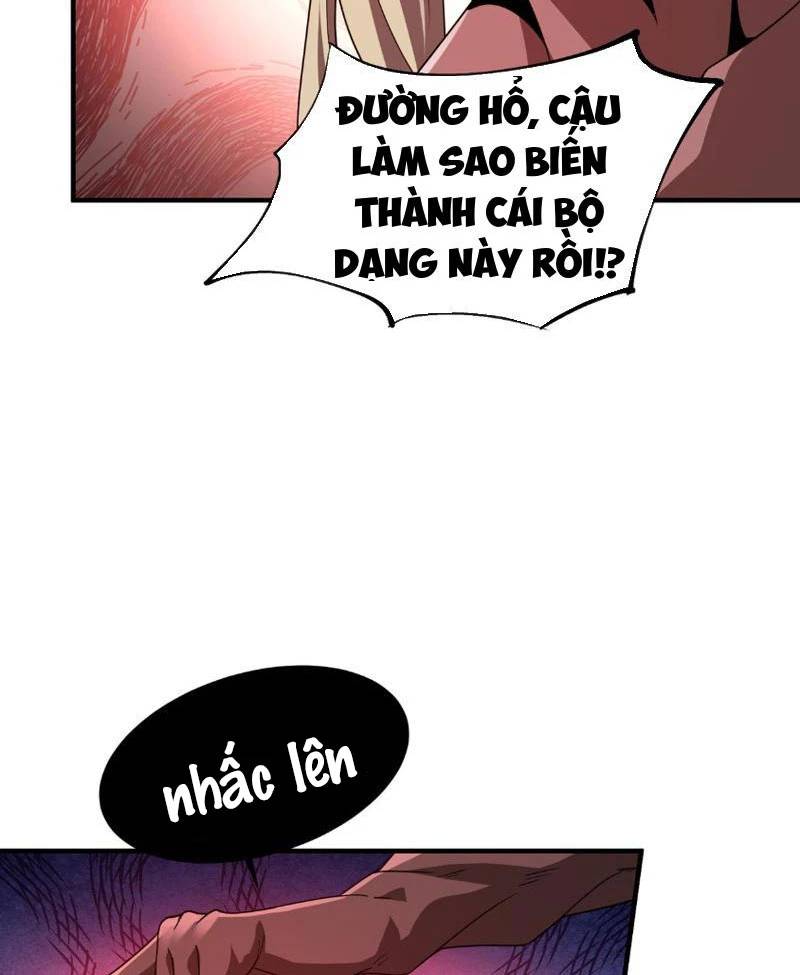 page_81