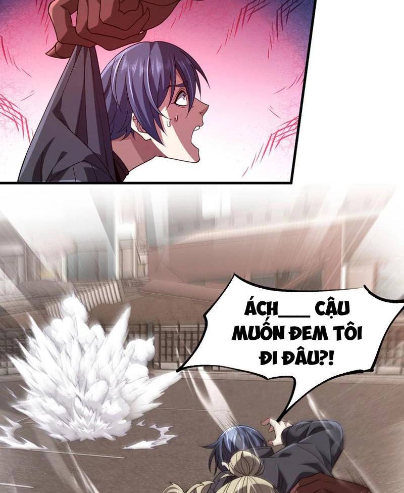 page_82