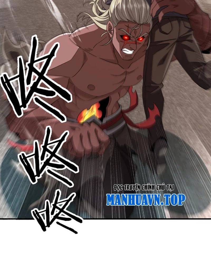 page_83