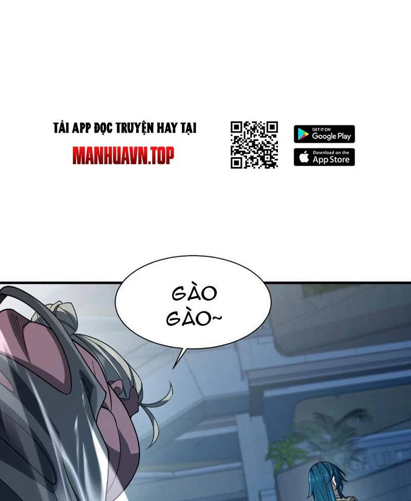 page_84