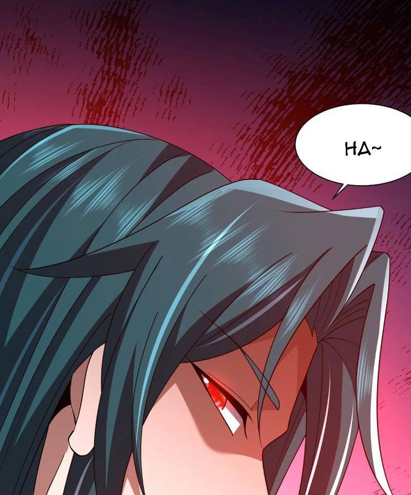 page_86