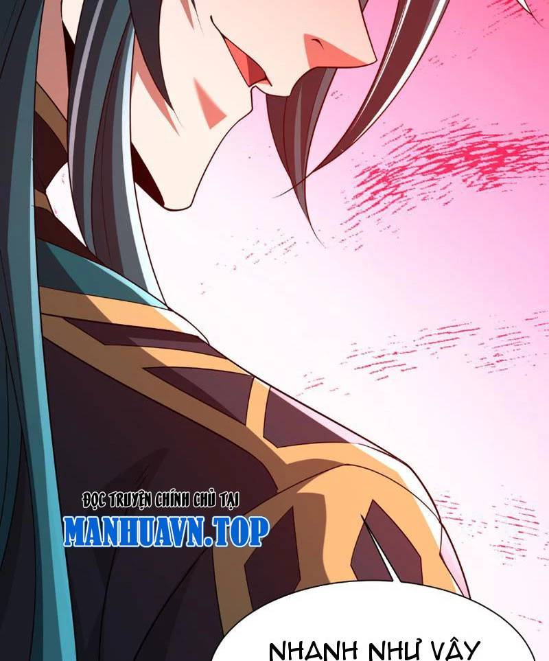 page_87