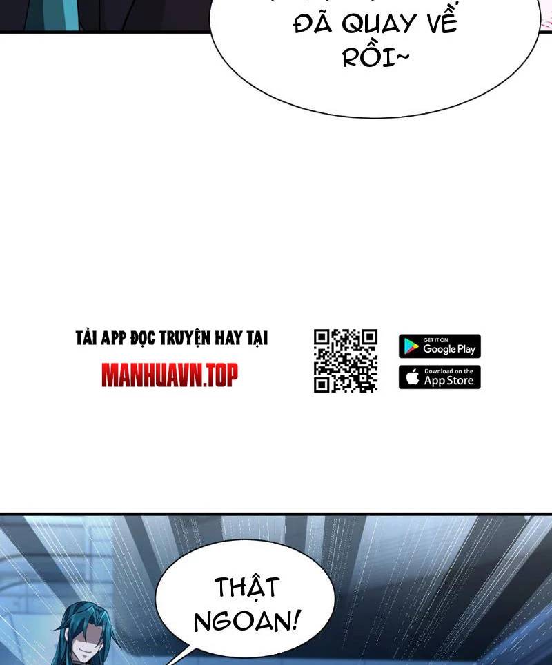 page_88