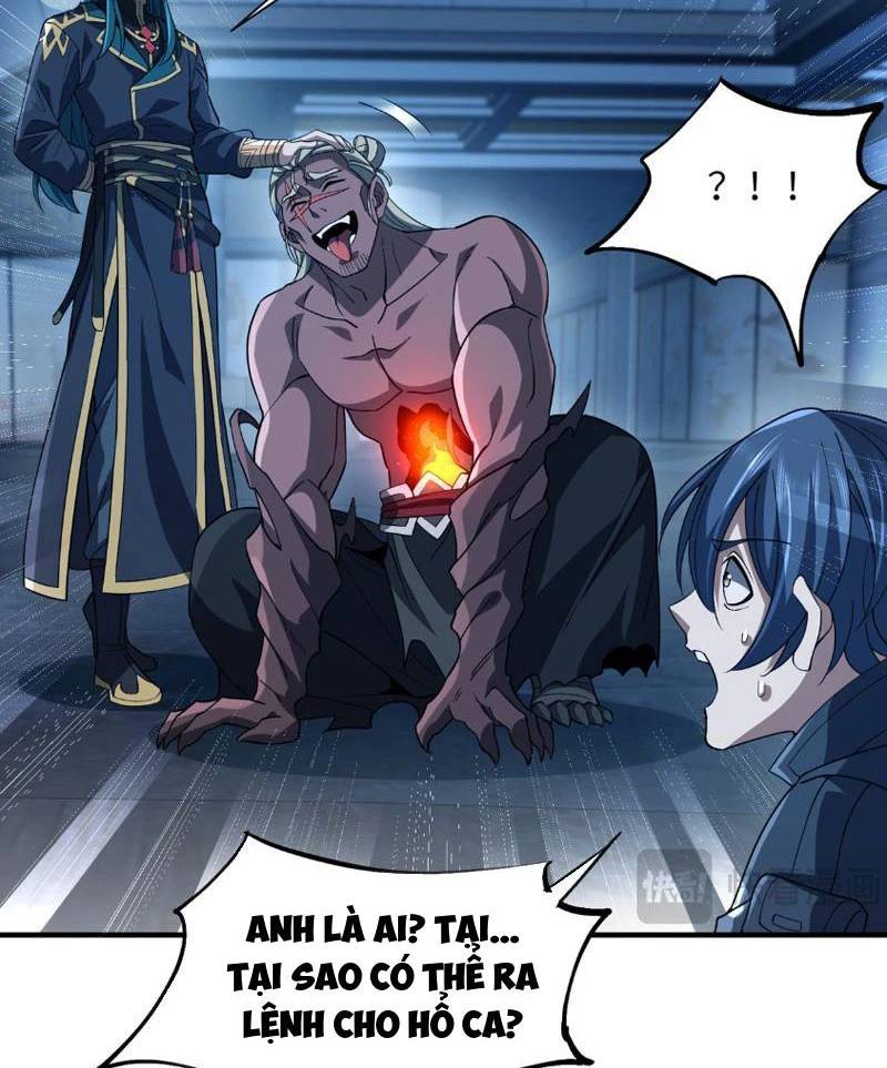 page_89