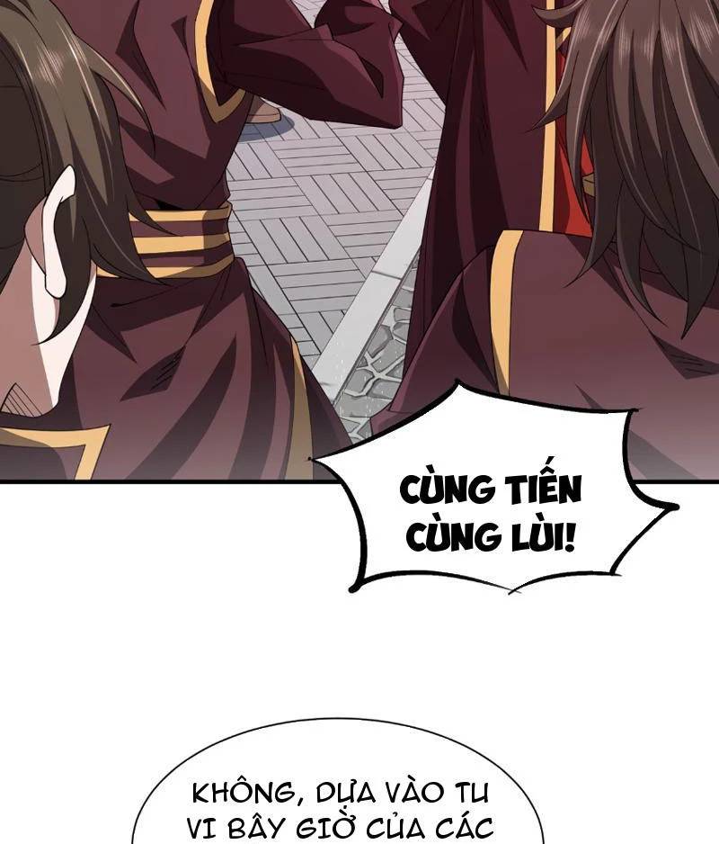 page_9
