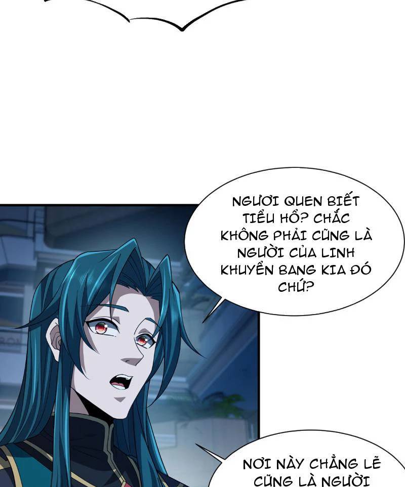 page_90