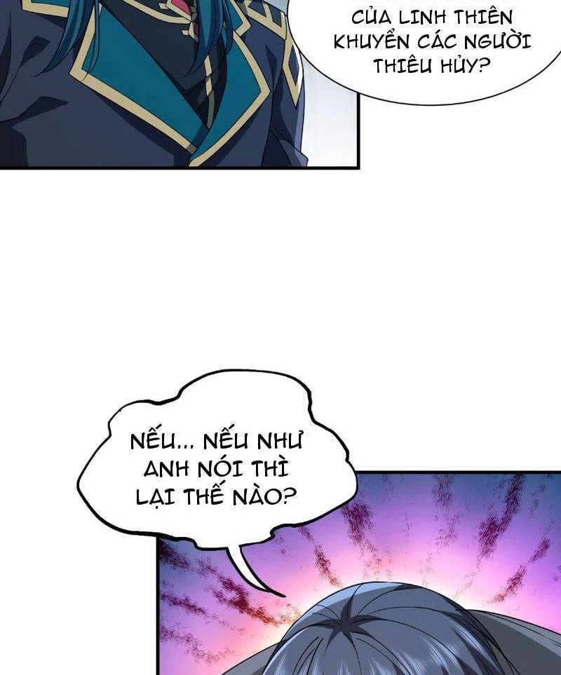 page_91