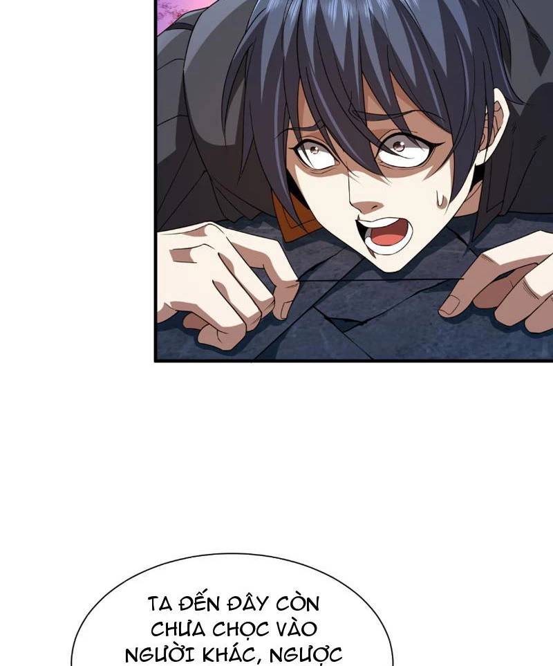 page_92