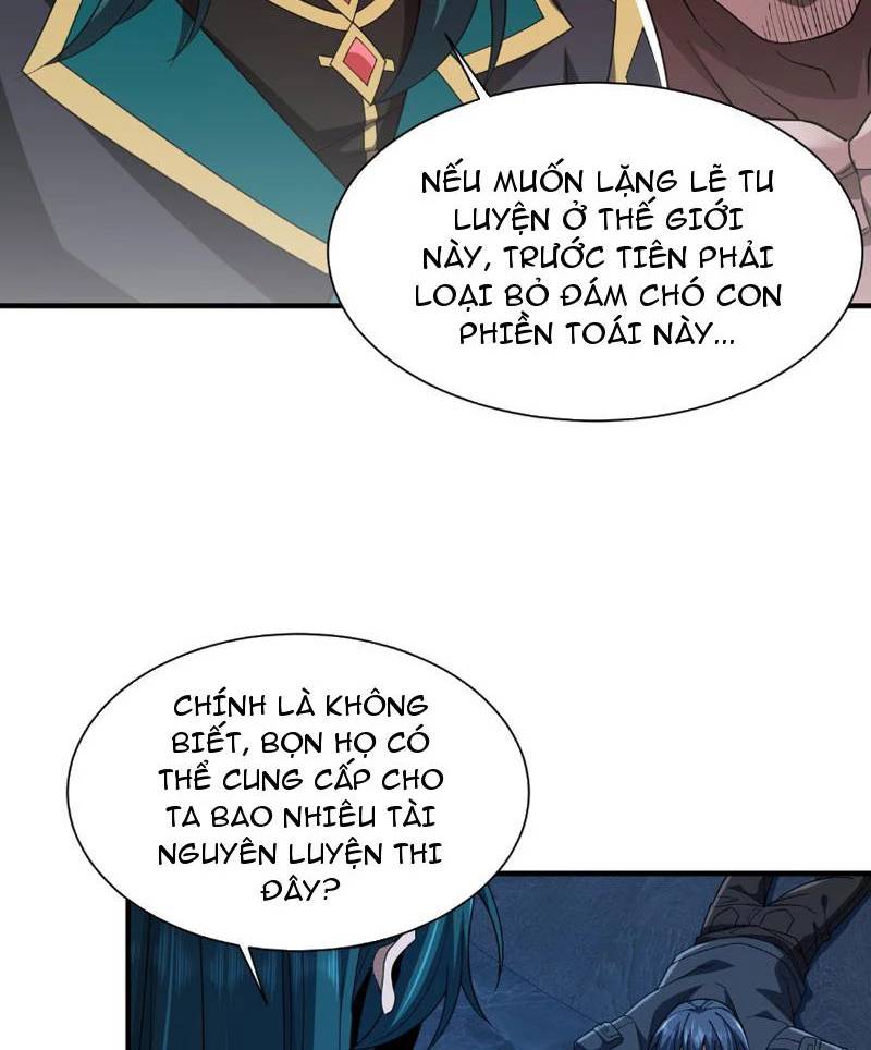 page_94