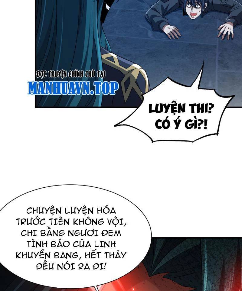 page_95
