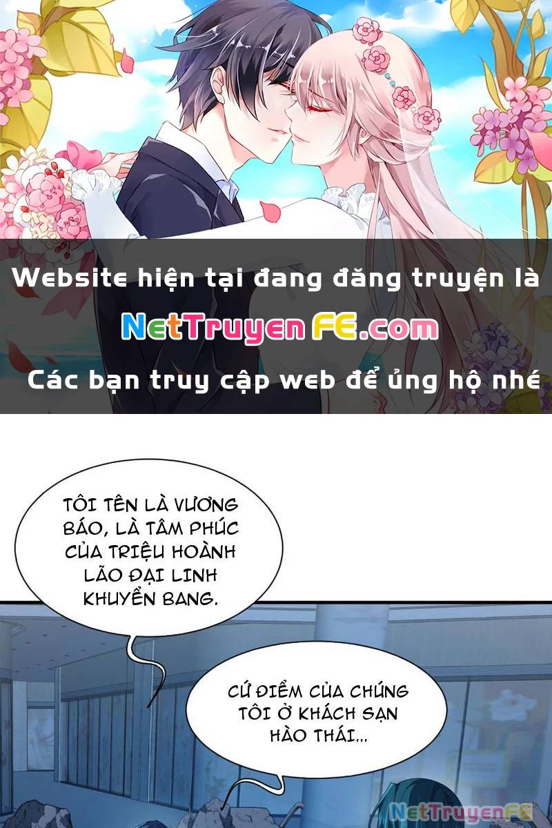 page_1