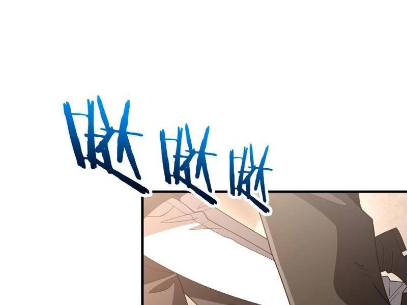 page_100