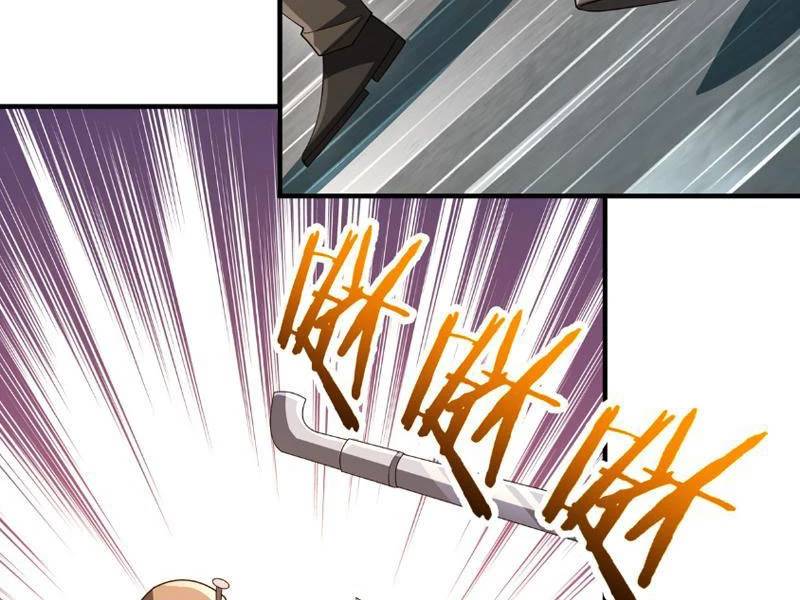 page_102