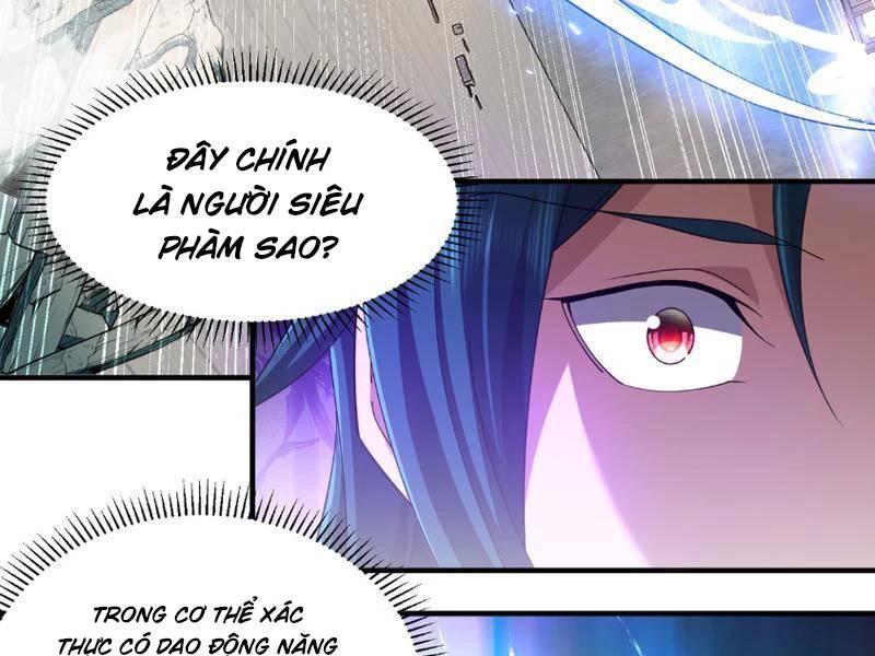 page_109