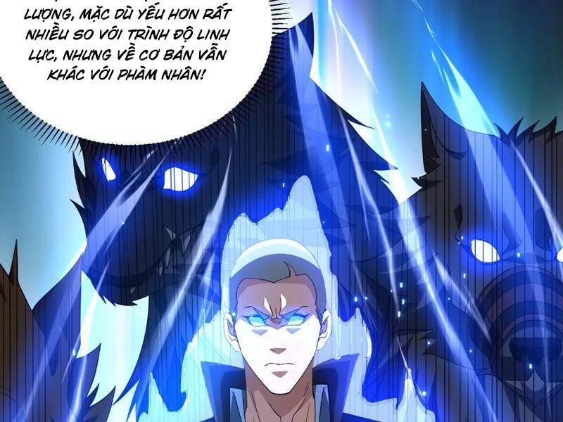 page_110