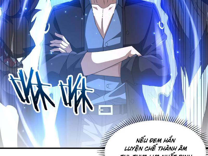 page_111