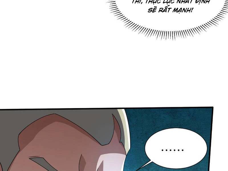 page_112
