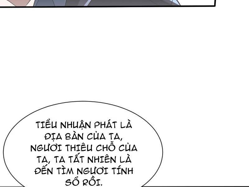 page_114