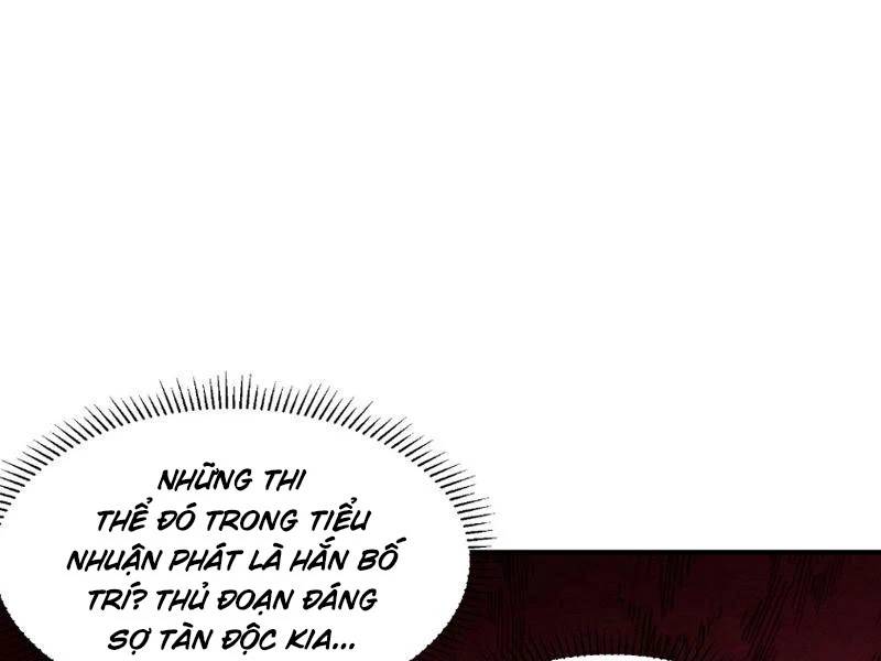 page_118