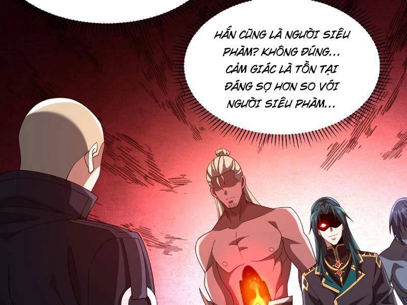page_119