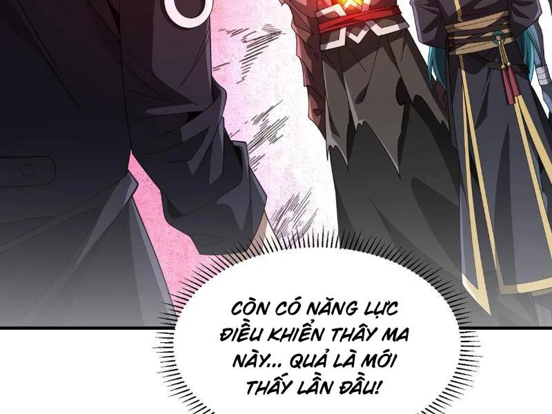 page_120