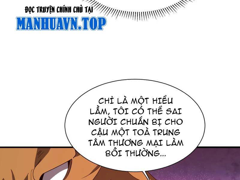 page_121