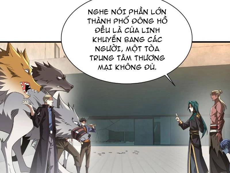 page_124