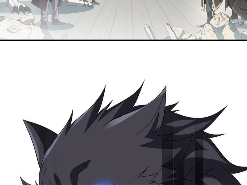 page_125