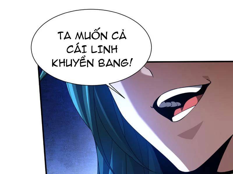 page_129