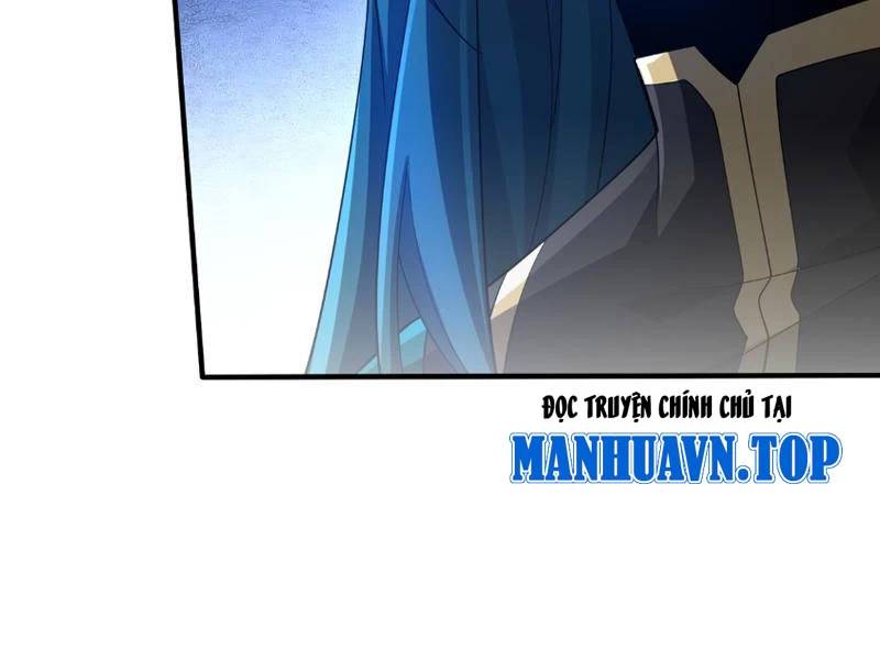 page_130