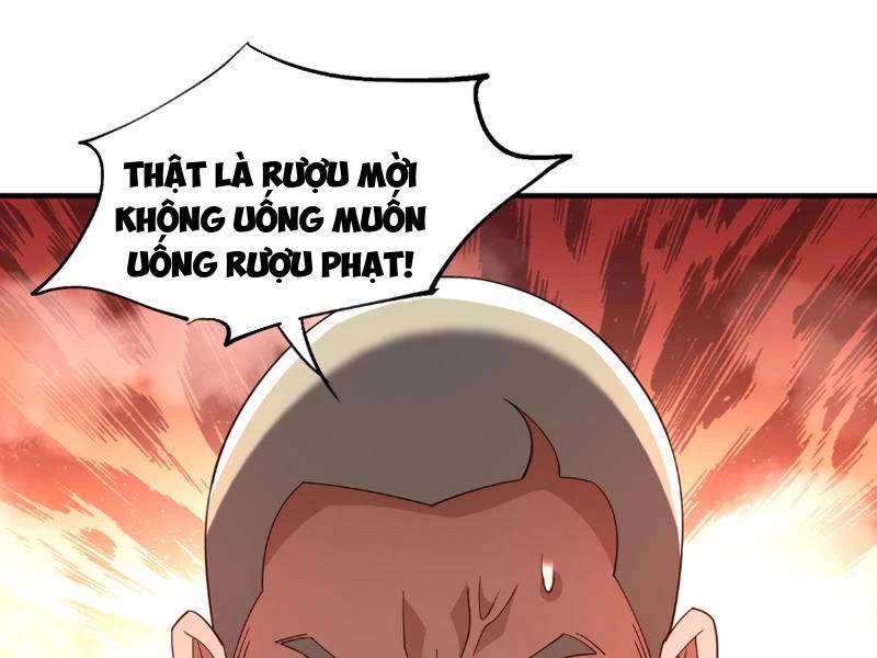 page_131