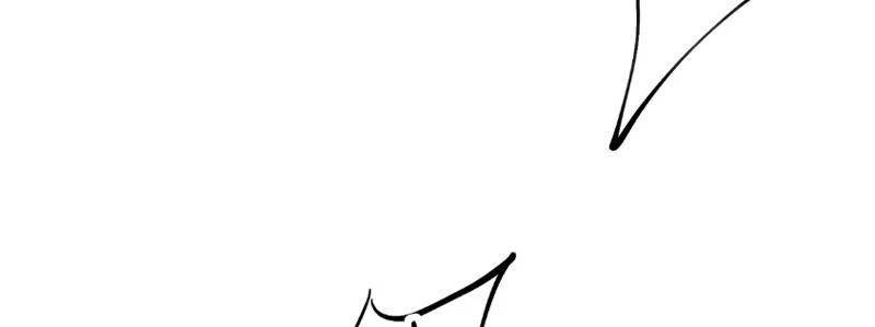 page_136