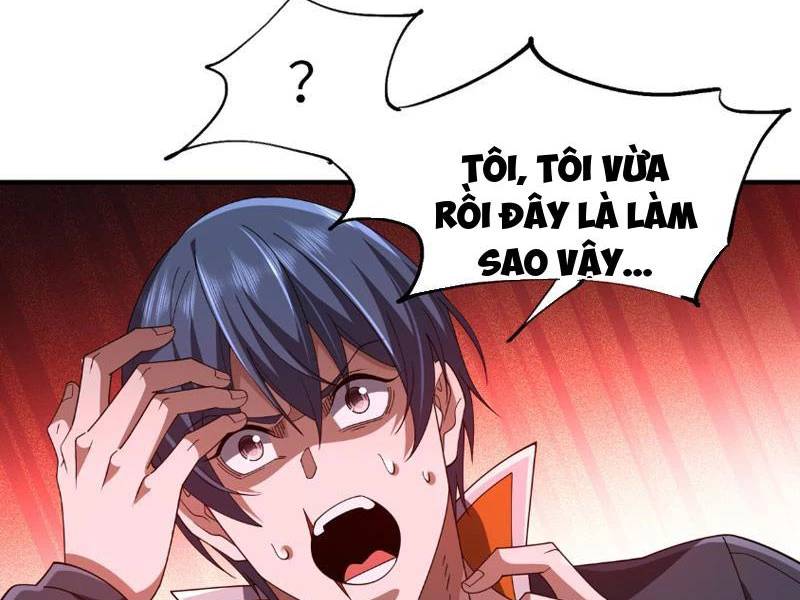 page_20