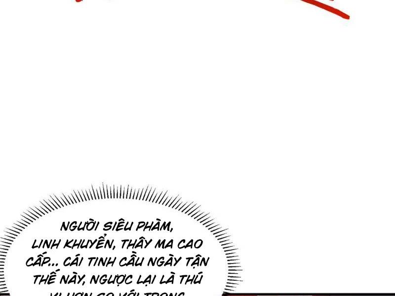 page_27