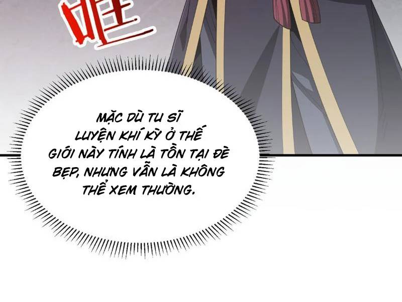 page_30