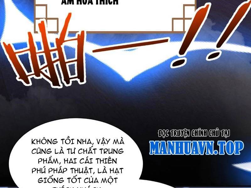 page_42