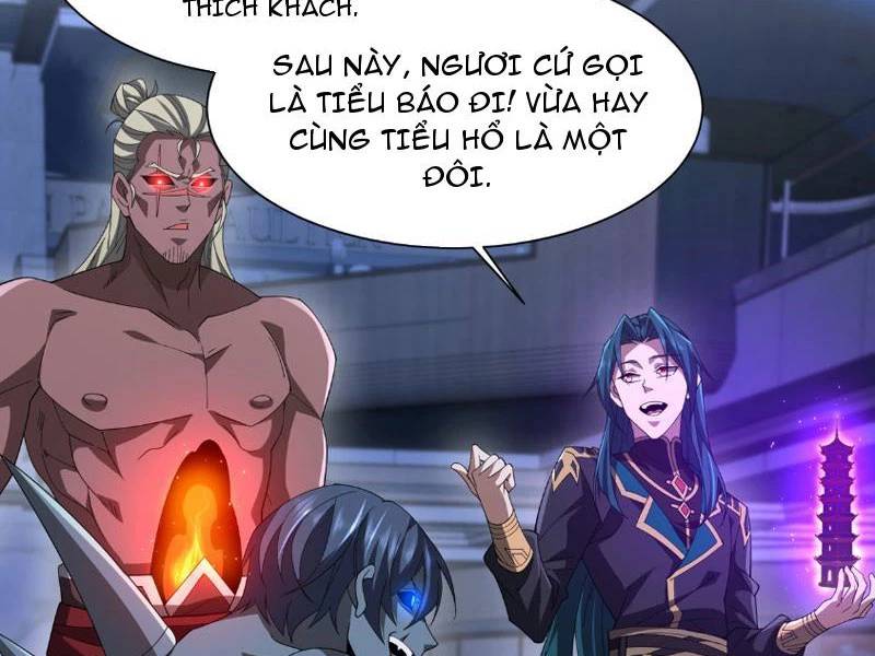 page_43