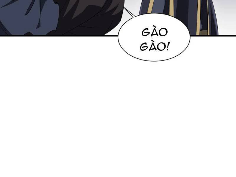 page_45