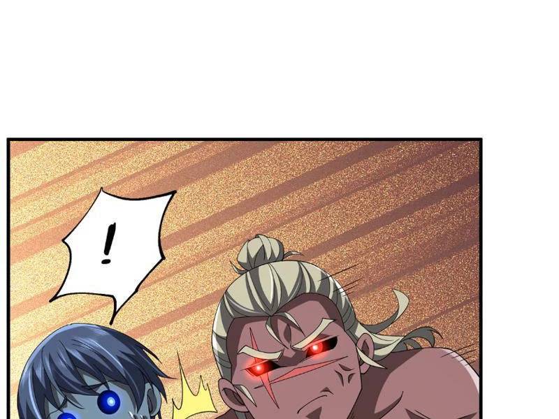 page_46