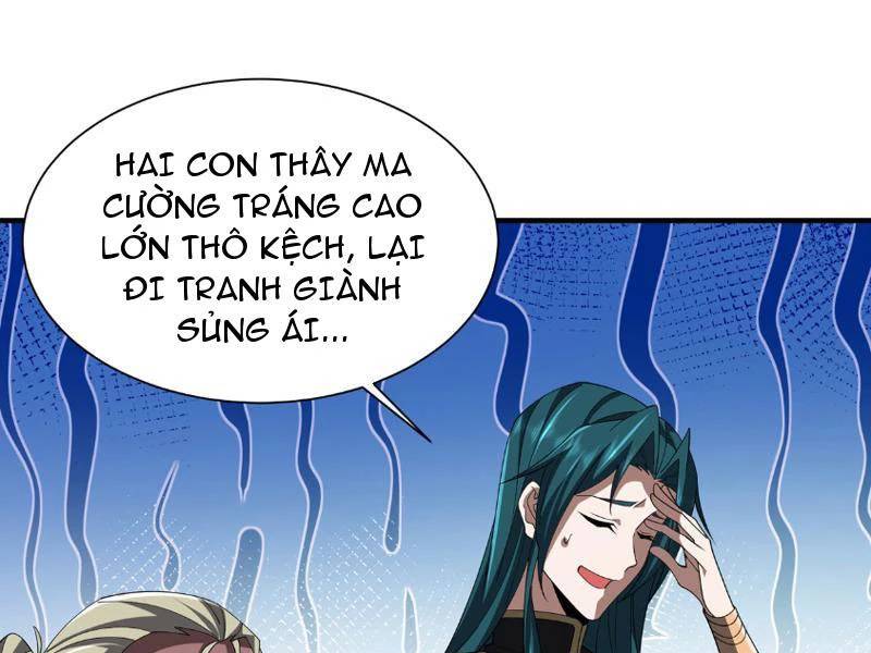 page_49