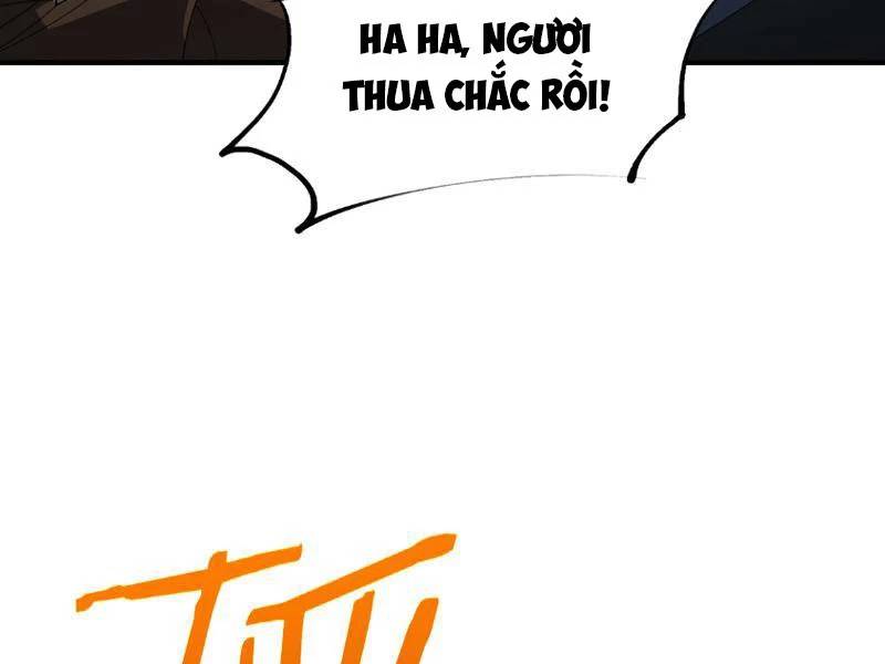 page_63