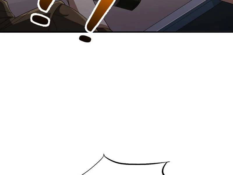 page_66