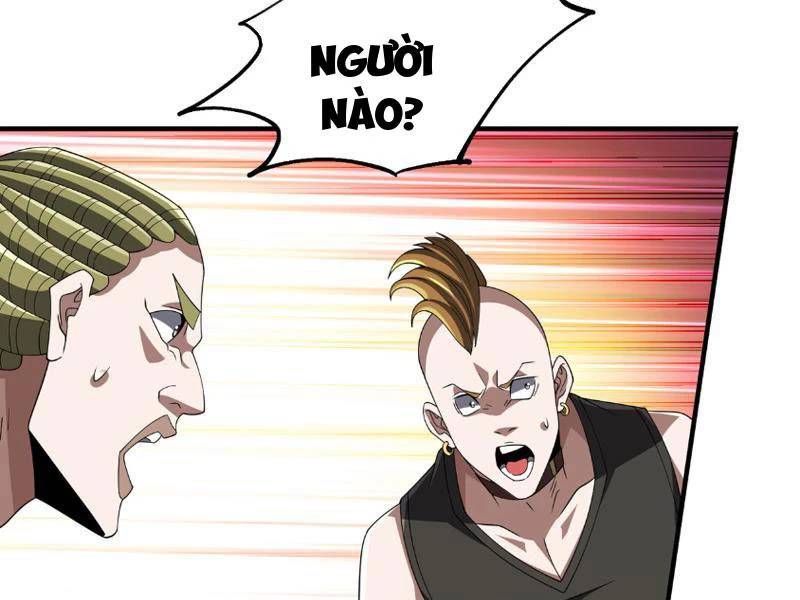 page_67