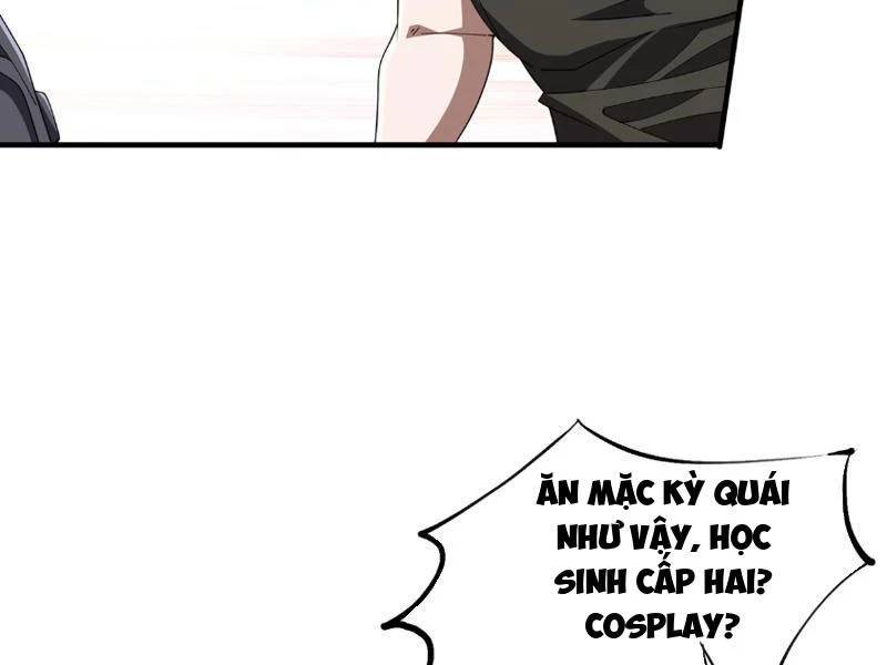 page_68