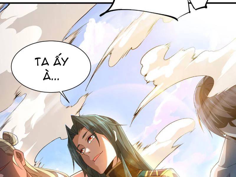 page_69