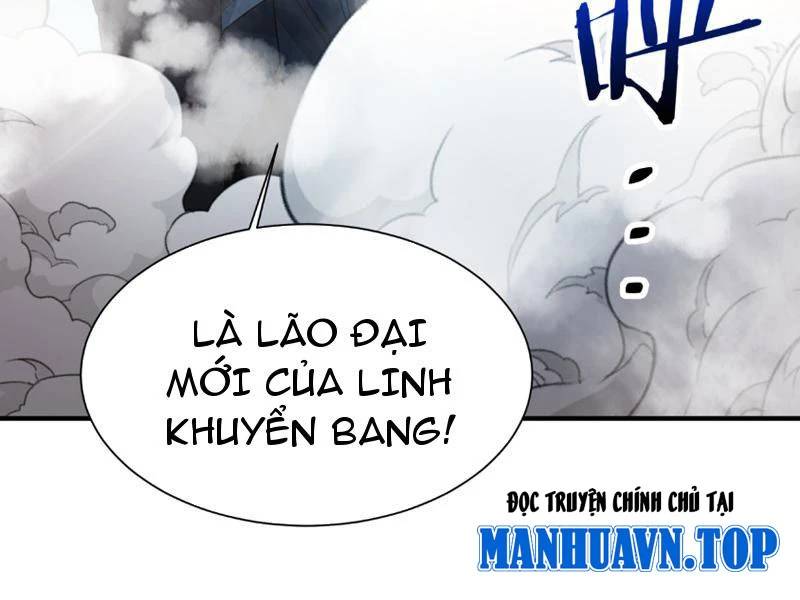 page_71