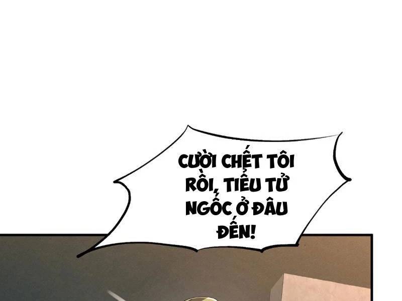 page_72