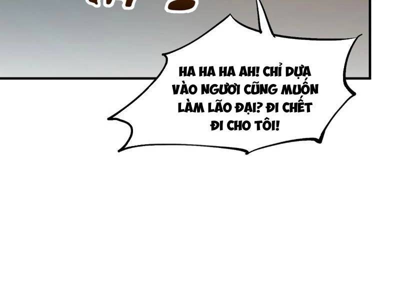 page_74